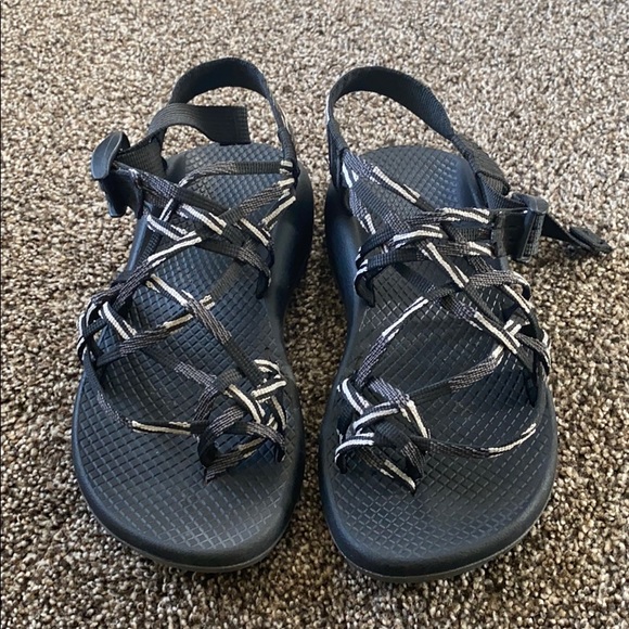 Chaco Sandals - Picture 2 of 3